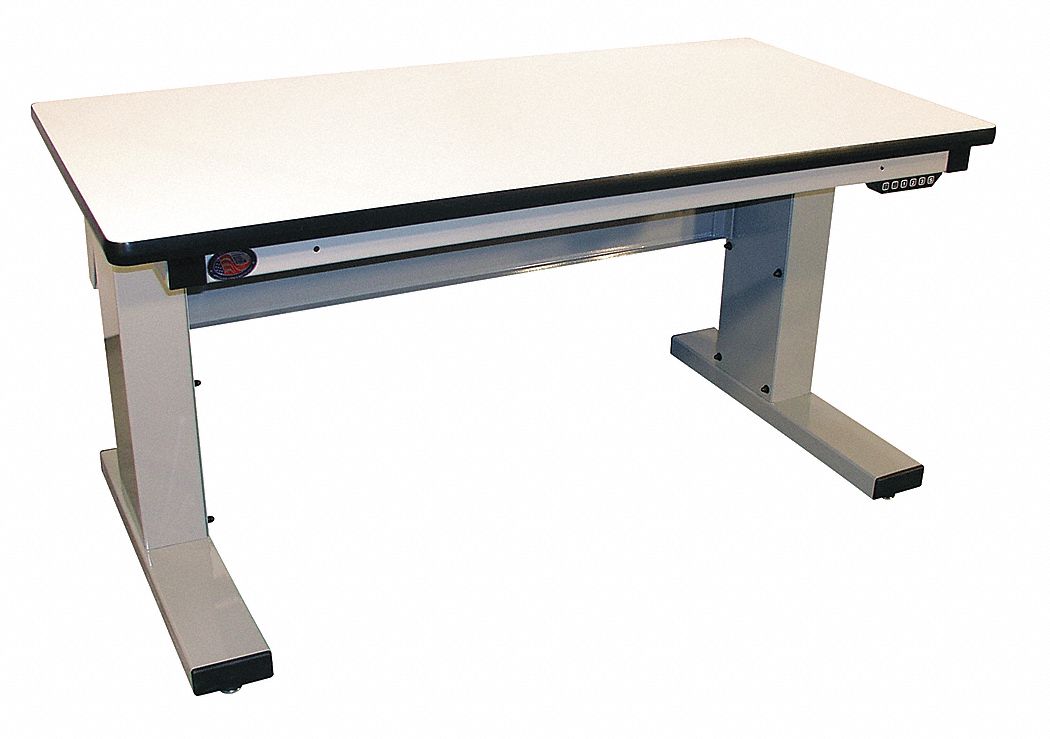 Pro-line 3G-OTH-349341