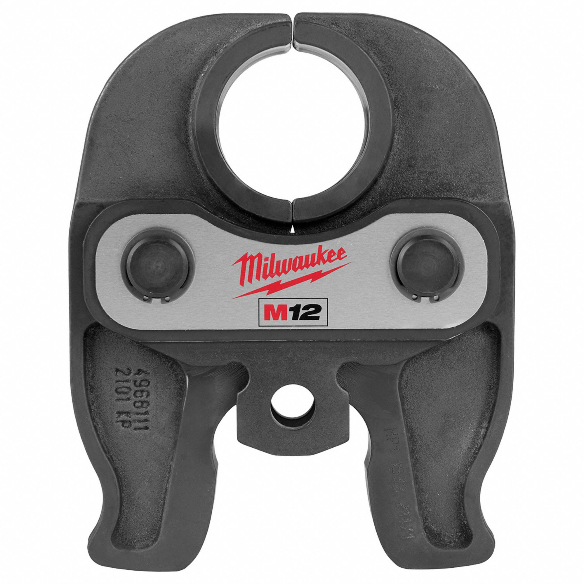 Milwaukee 3G-OTH-299819