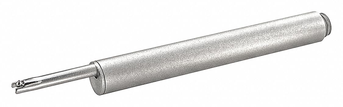 Starrett 3G-OTH-217724