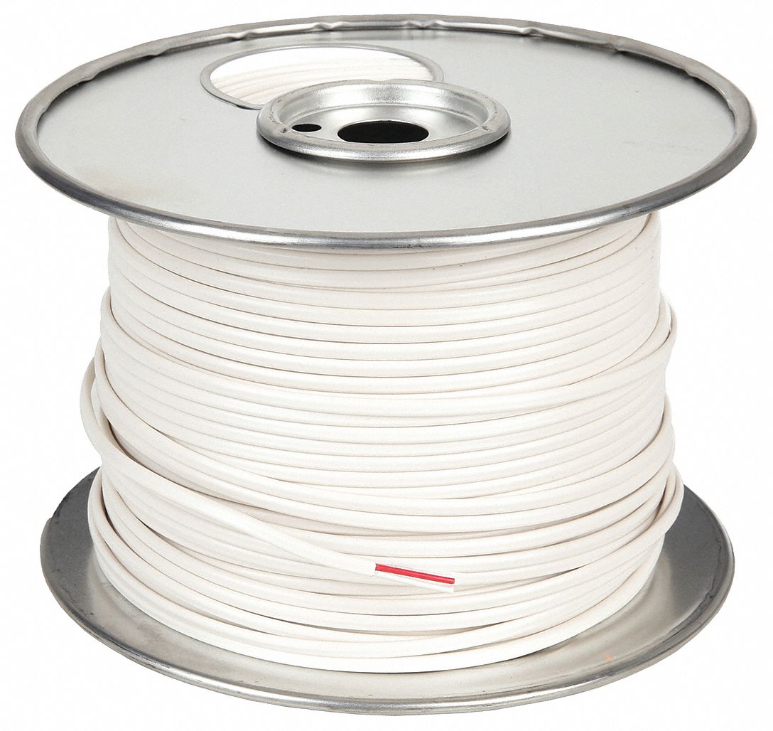 Southwire 3G-OTH-47493
