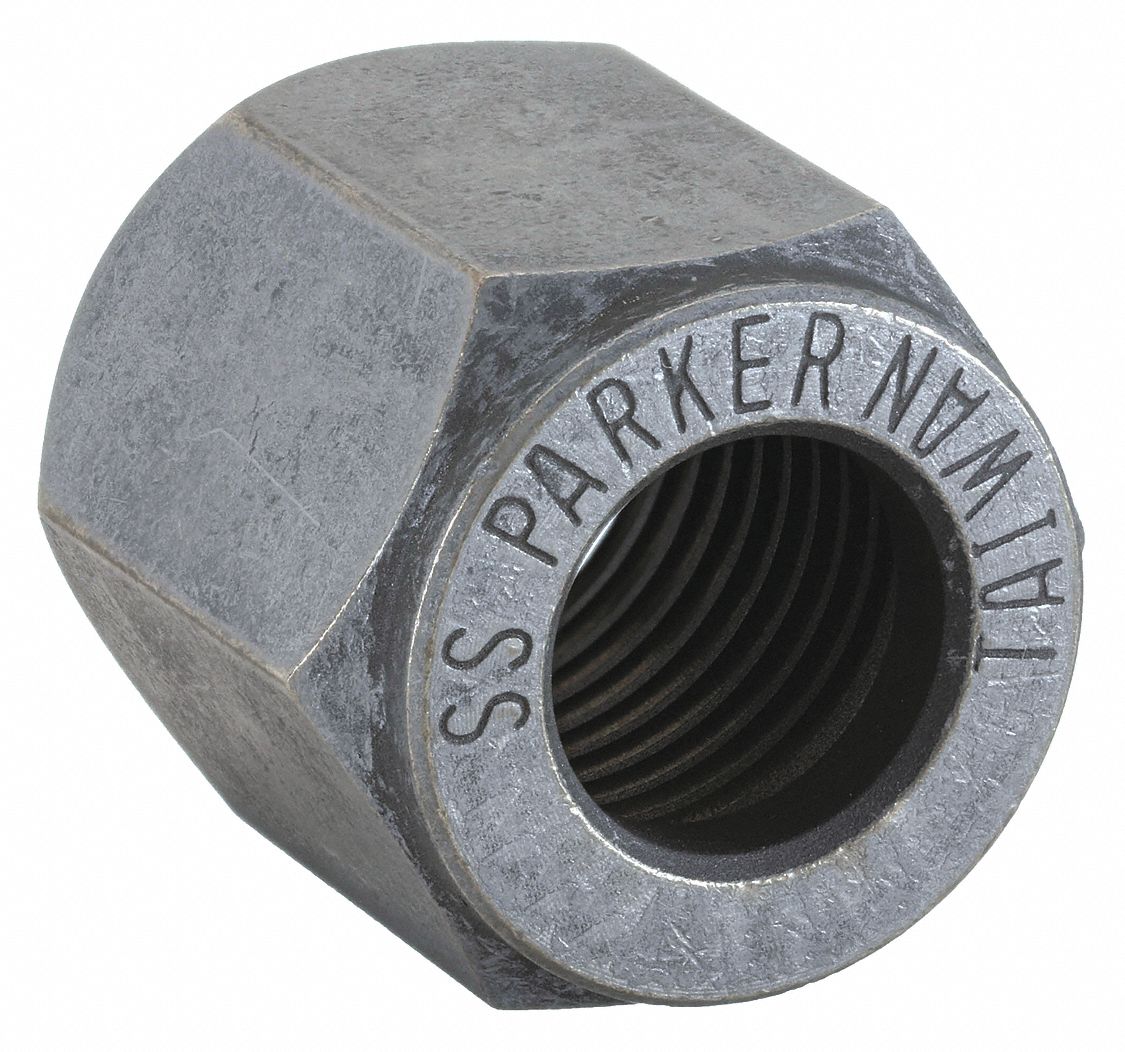 Parker 3G-OTH-478819