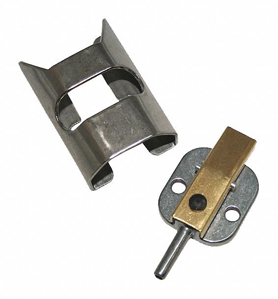 Wood's Powr-grip 3G-OTH-333788