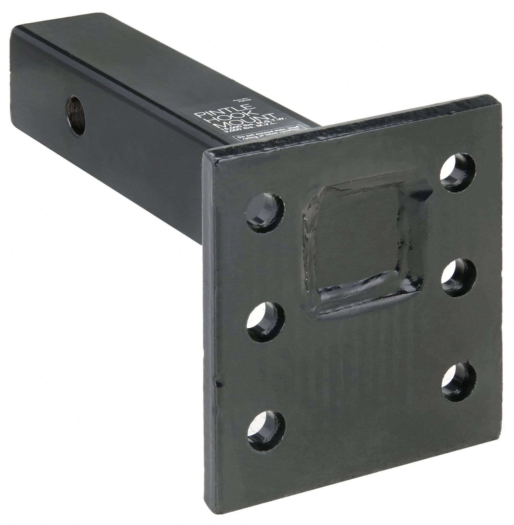 Buyers Products 3G-OTH-483963