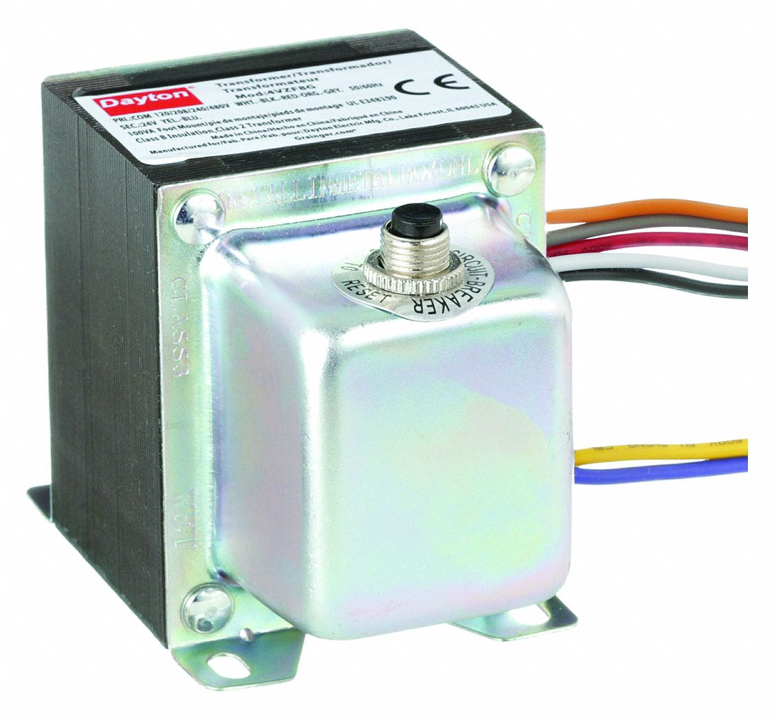 Dayton 3G-OTH-47405
