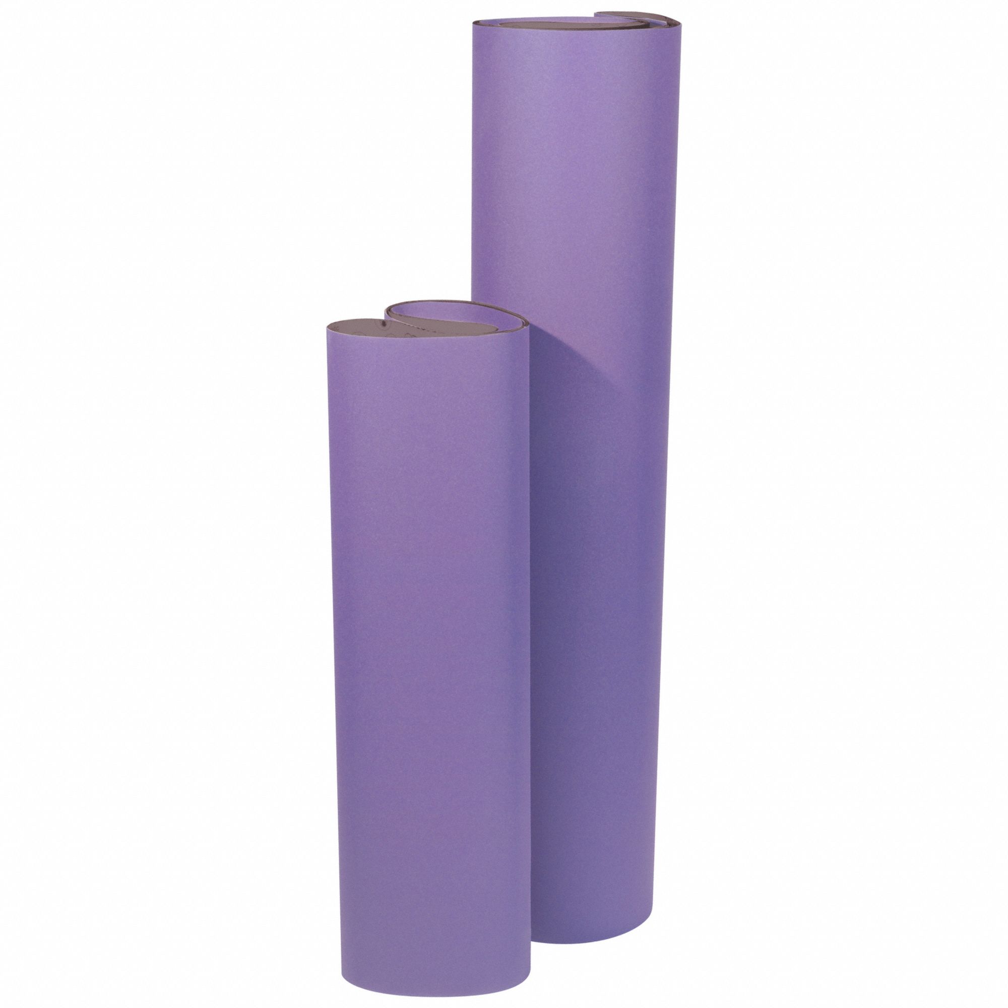 3m Cubitron Ii 3G-OTH-545833