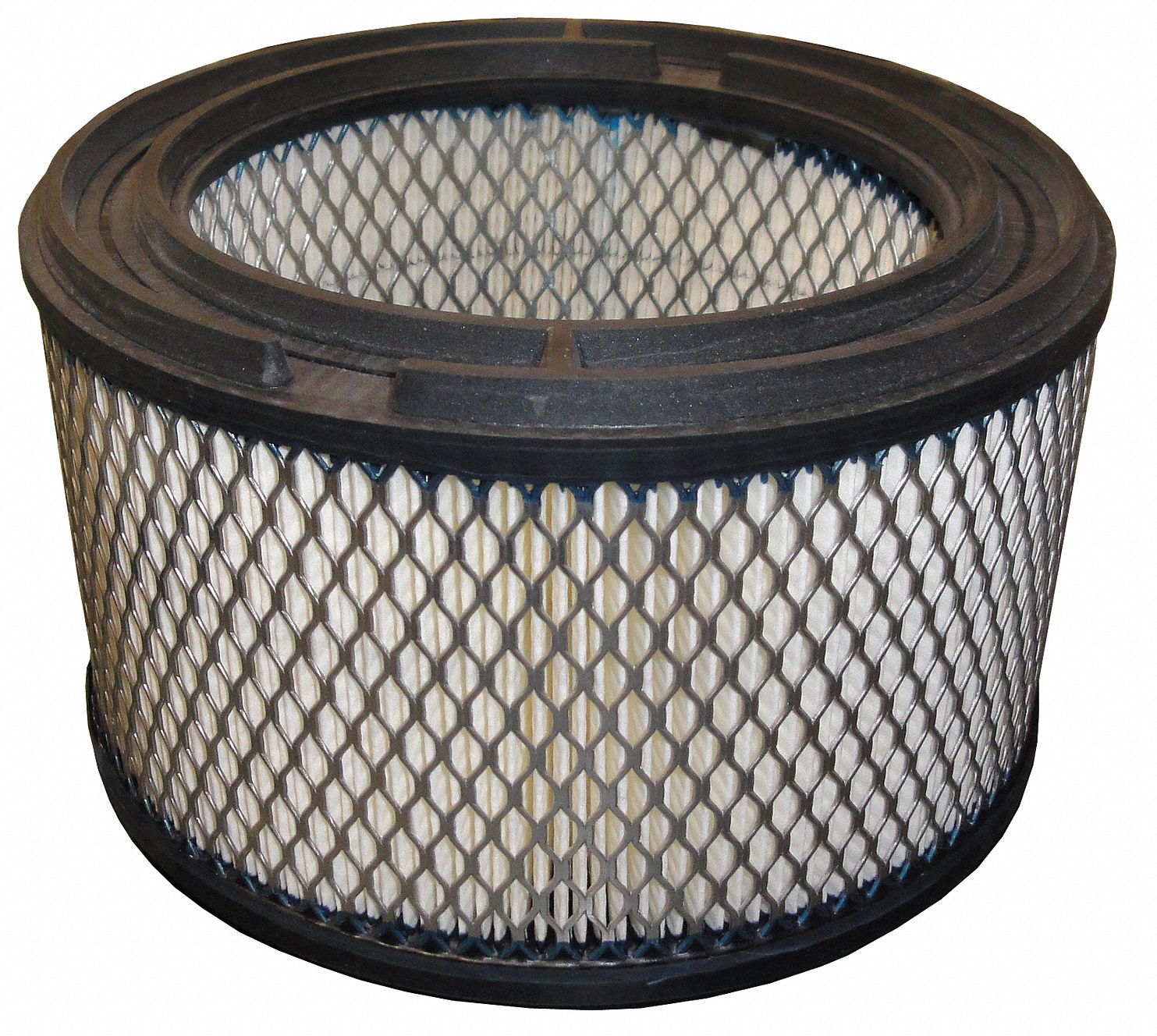 Solberg 3G-OTH-143829