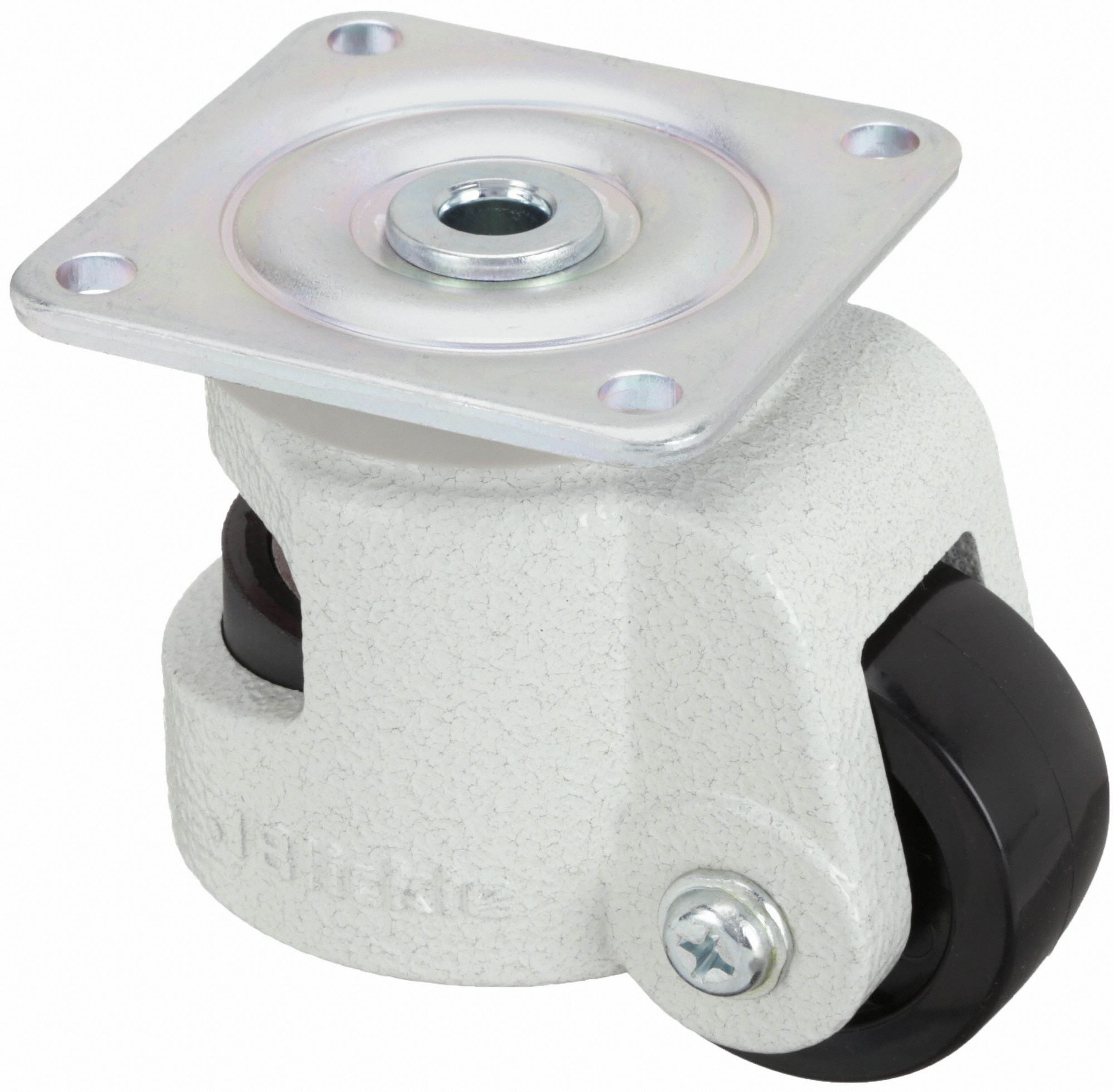 Approved Vendor 3G-OTH-325330