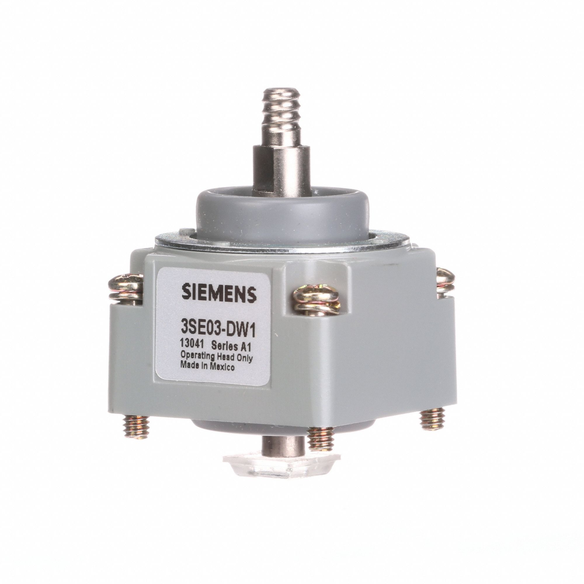 Siemens 3G-OTH-127576