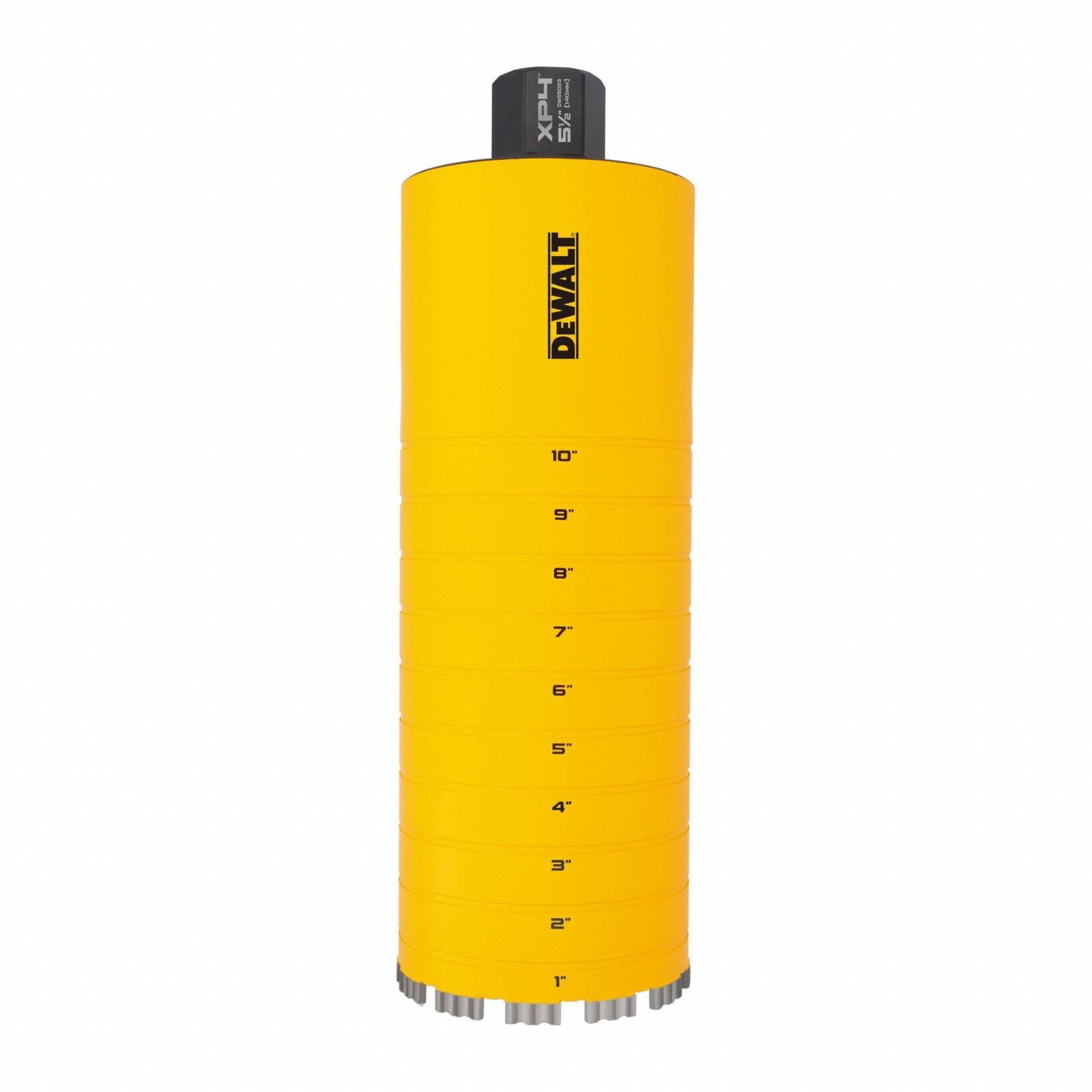 Dewalt 3G-OTH-207292