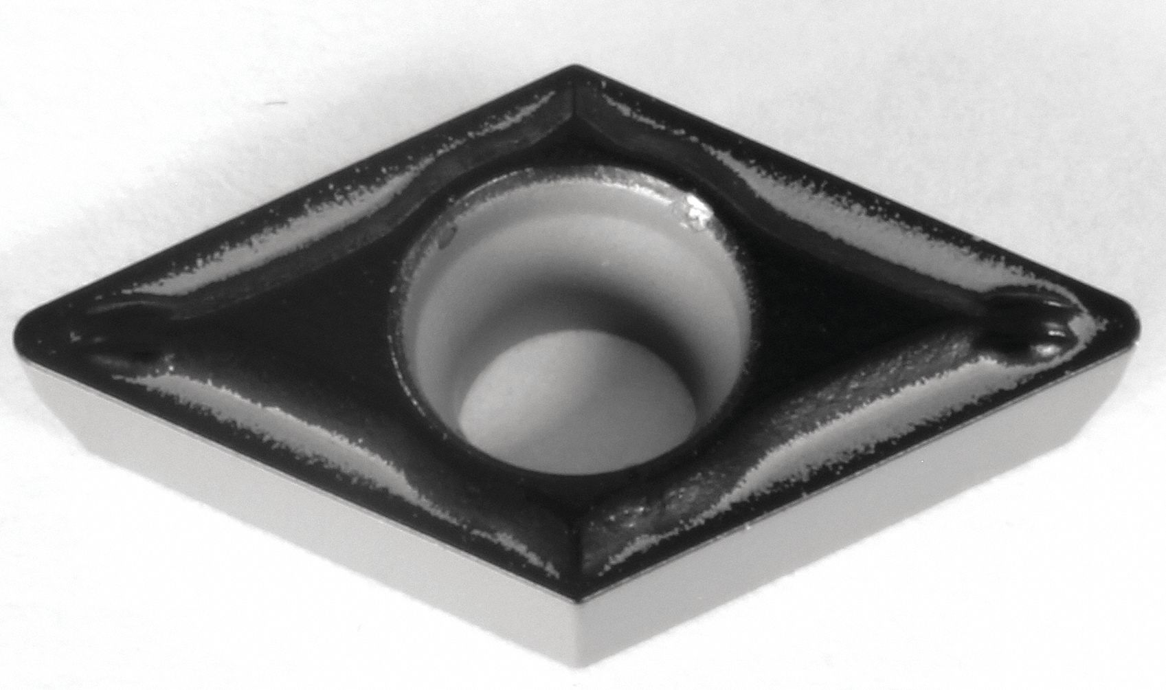 Sumitomo 3G-OTH-261257