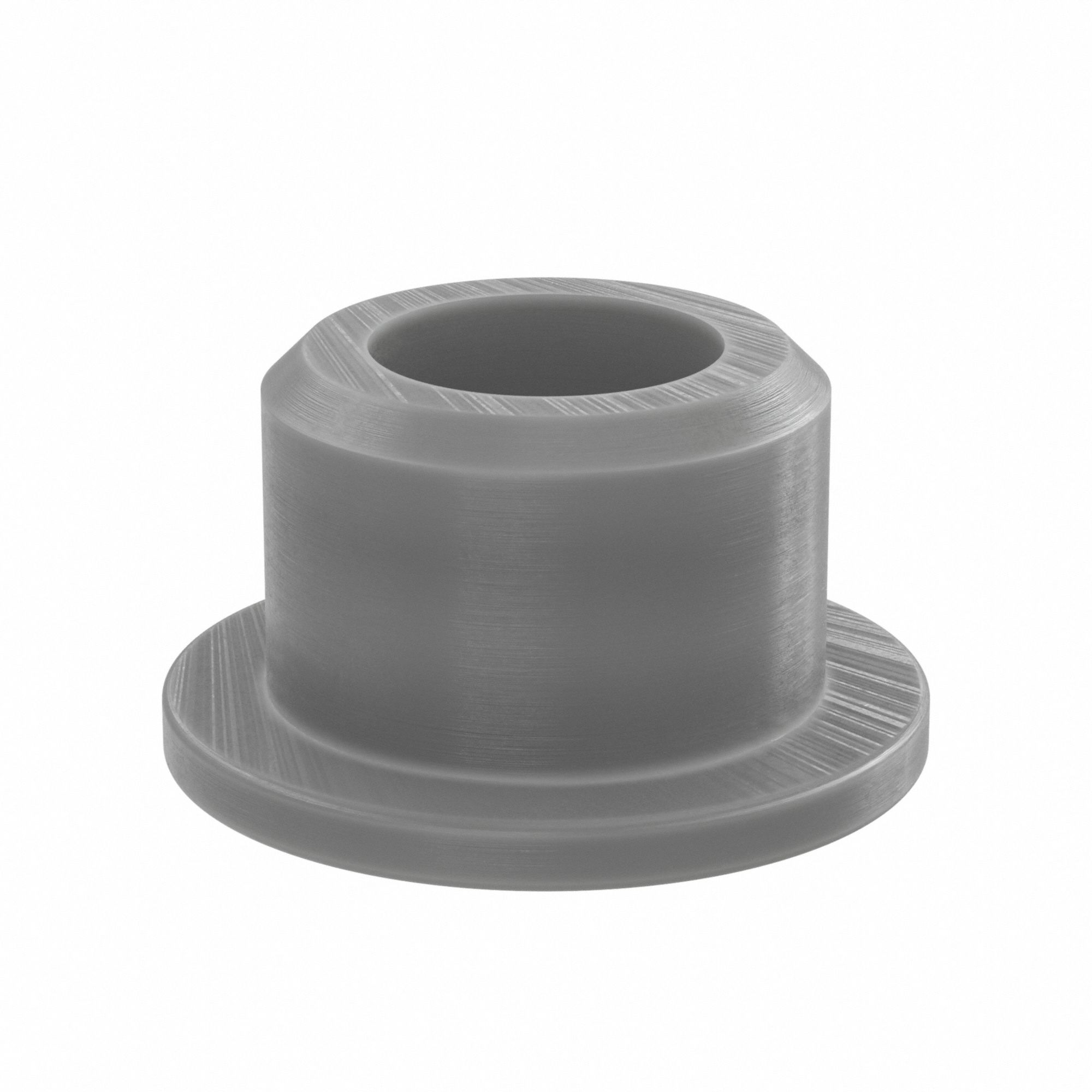 Bunting Bearings 3G-OTH-98358