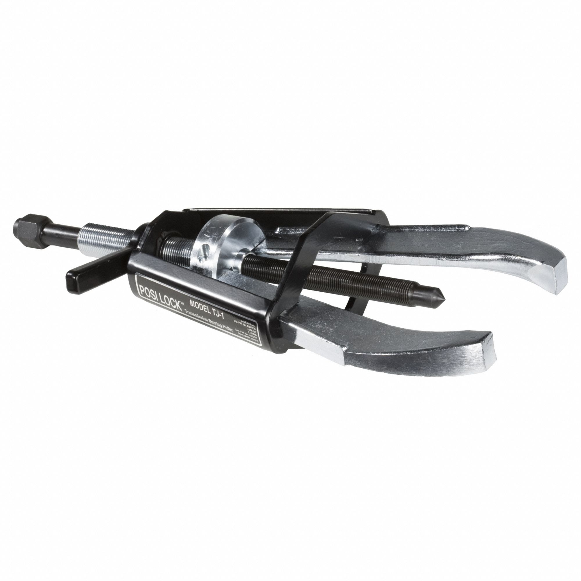Posi Lock 3G-OTH-306578