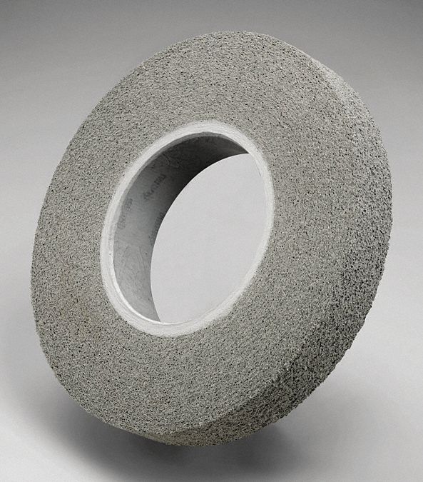 Scotch-brite 3G-OTH-545982