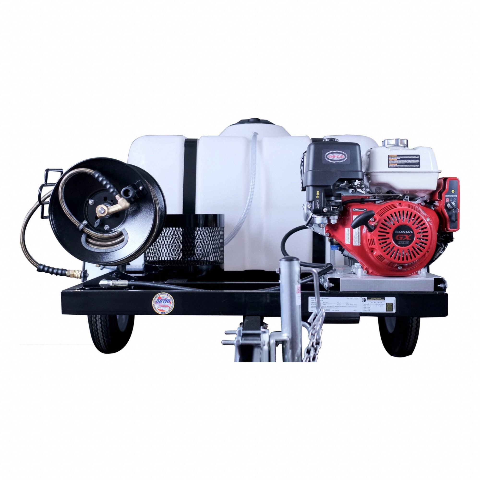 Simpson 3G-OTH-382750