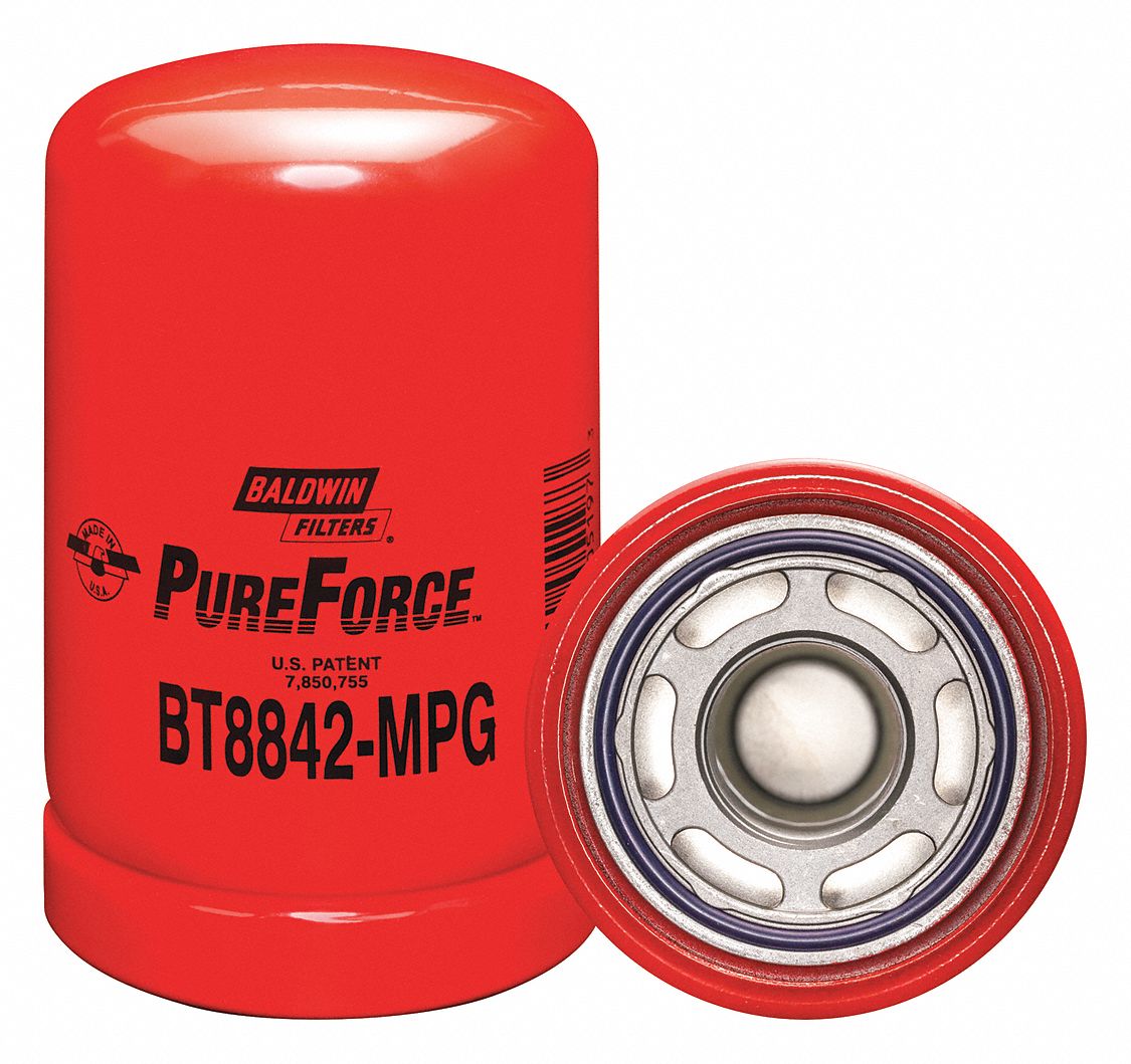 Baldwin Filters 3G-OTH-494555