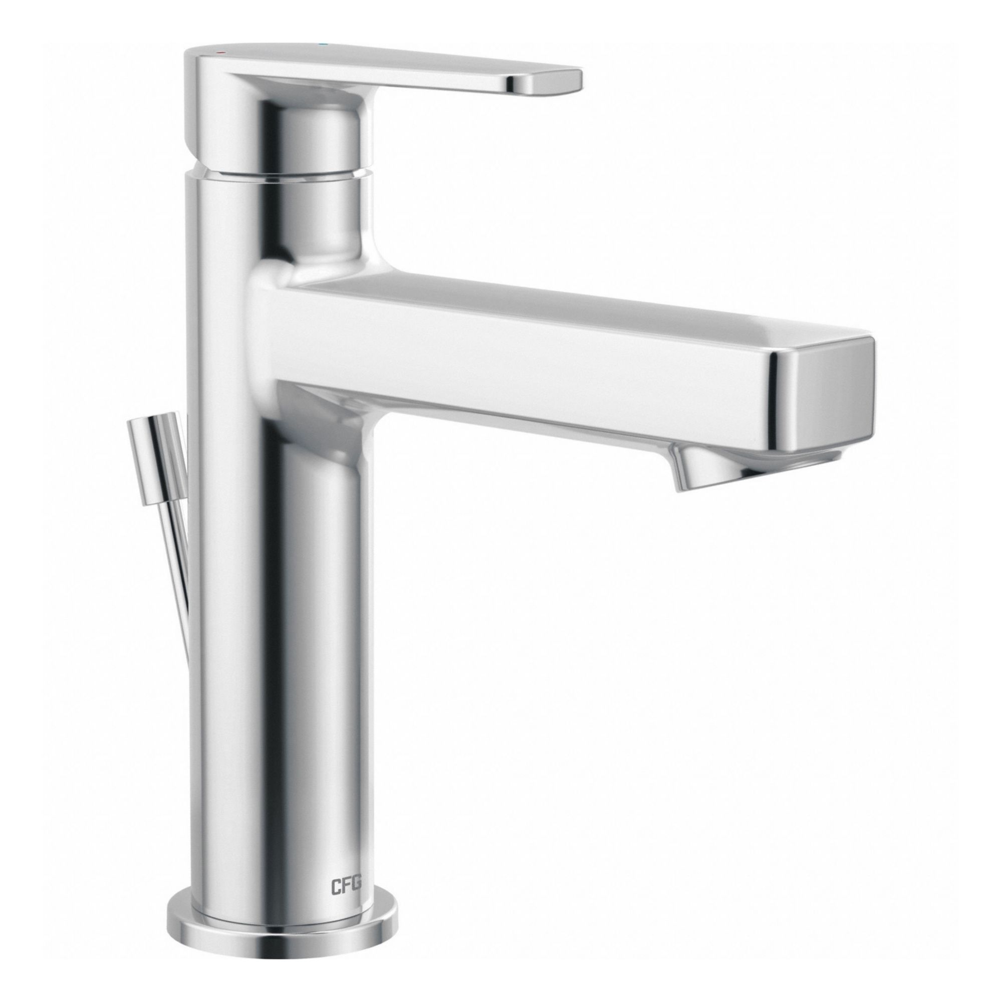 Cleveland Faucet Group 3G-OTH-439669