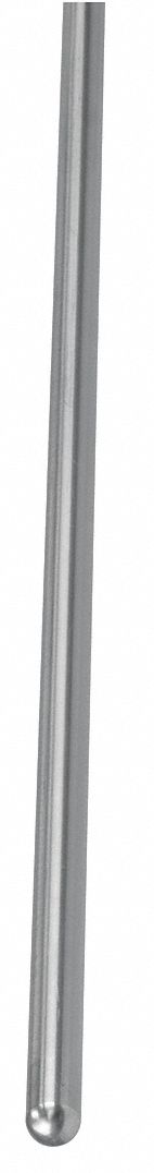 Caframo 3G-OTH-363970