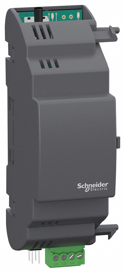 Schneider Electric 3G-OTH-29852