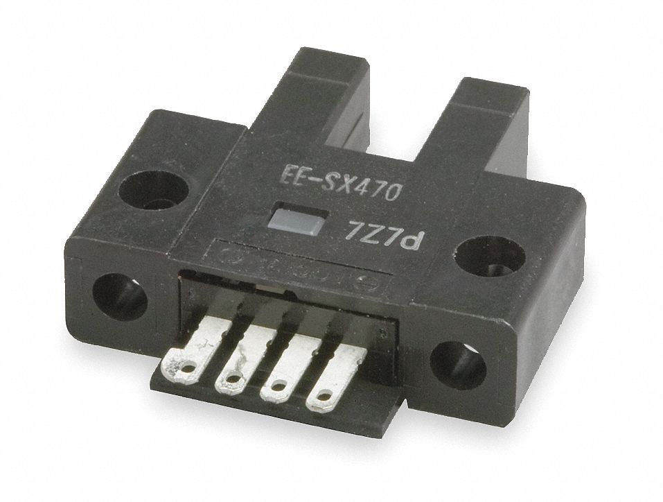 Omron 3G-OTH-35787