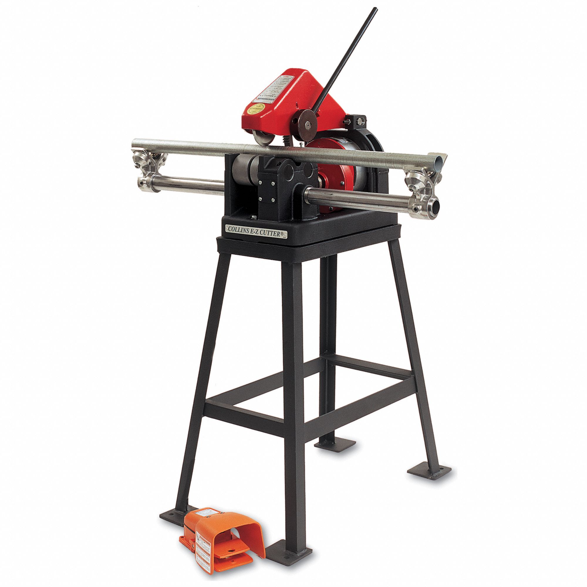 Rothenberger 3G-OTH-320311