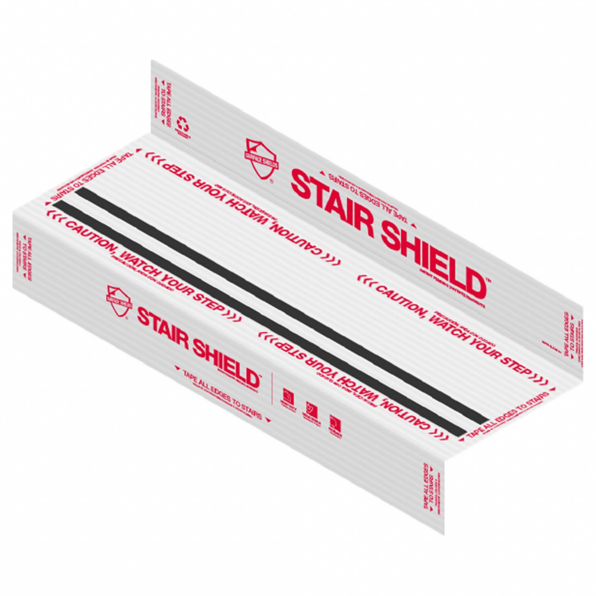 Surface Shields 3G-OTH-587252