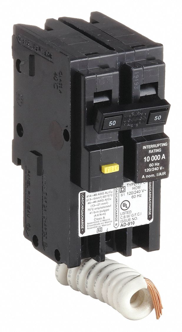 Square D 3G-OTH-21127
