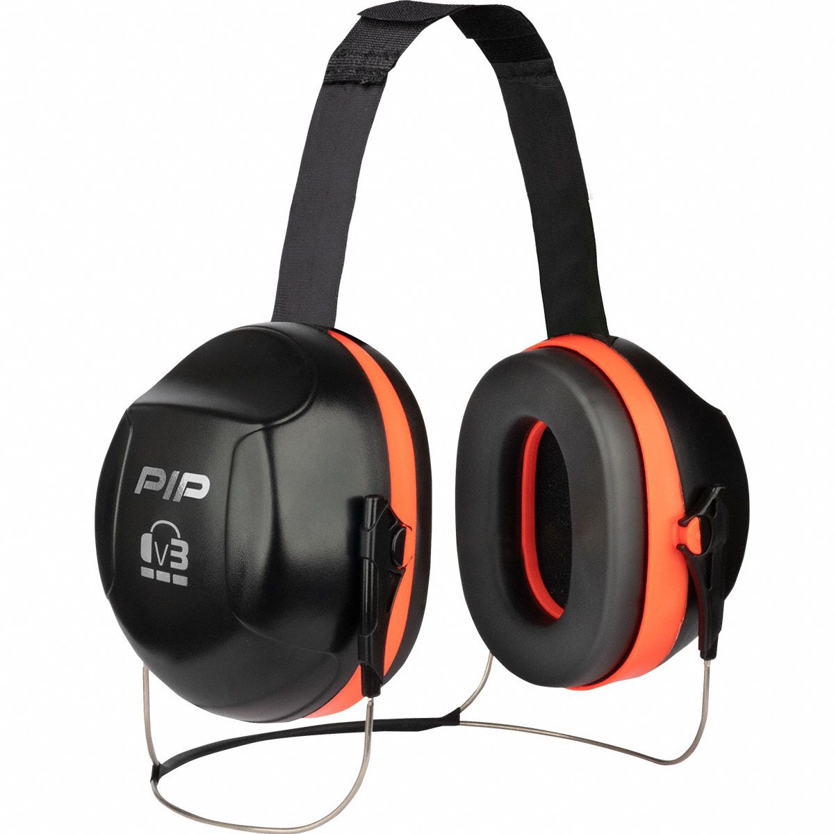 Pip 3G-OTH-553941
