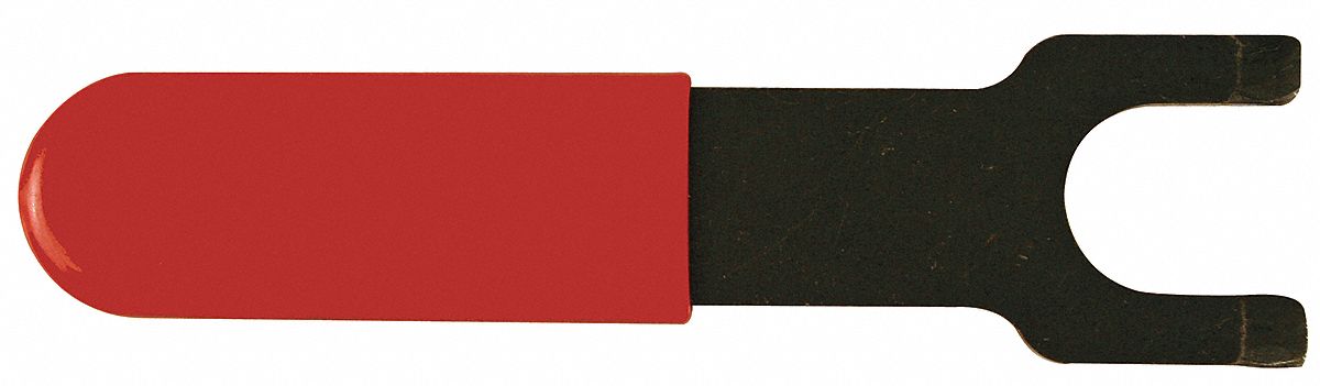 Stc 3G-OTH-499163