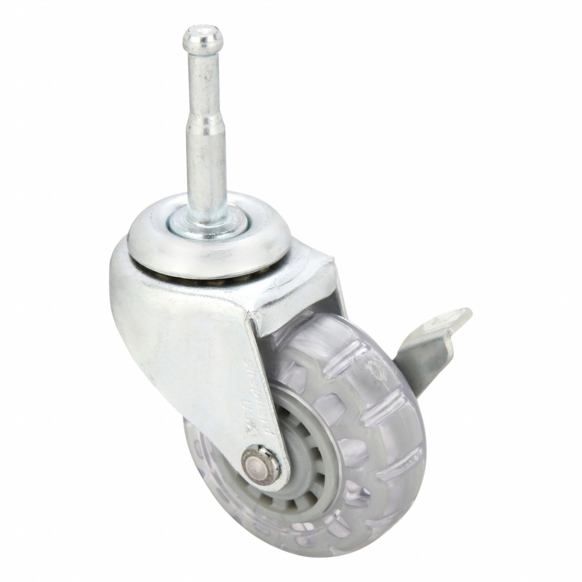 Shepherd Caster 3G-OTH-331801