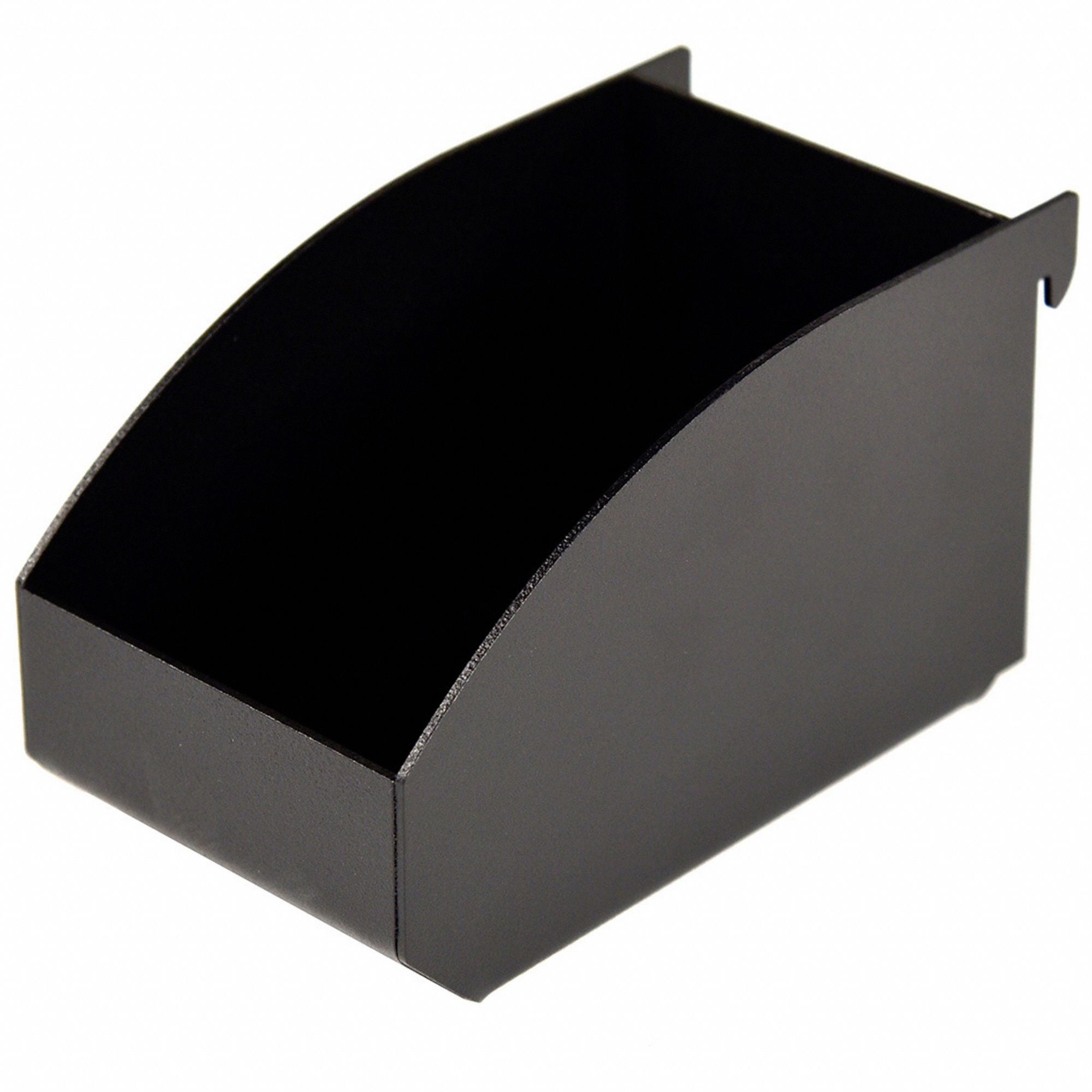 Flextur 3G-OTH-364985