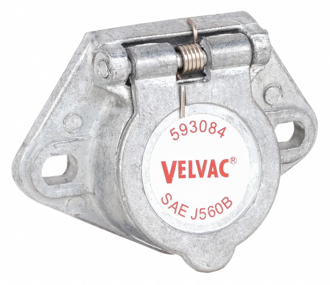 Velvac 3G-OTH-487832