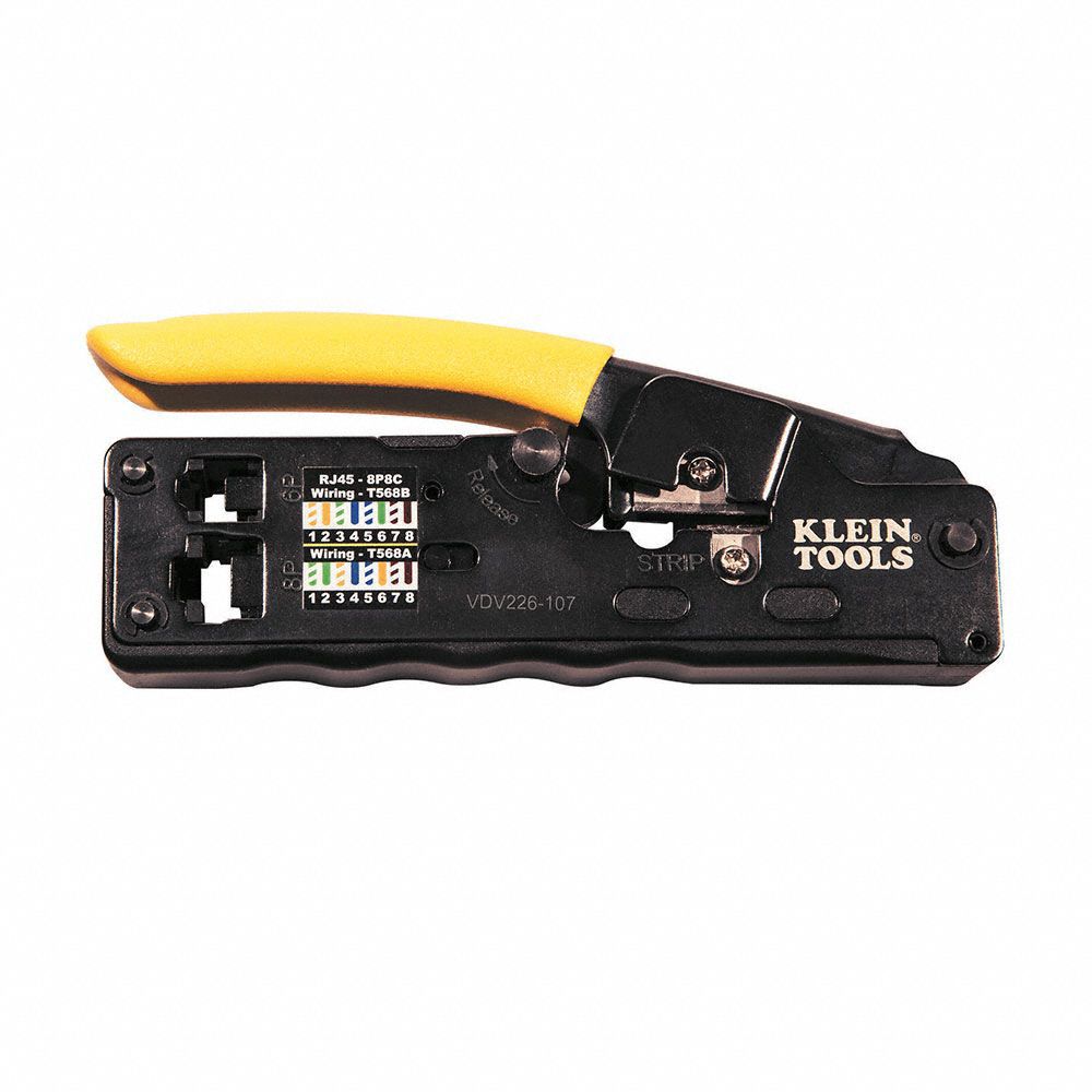 Klein Tools 3G-OTH-291274