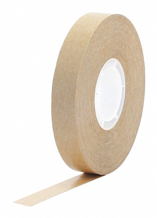 Protapes 3G-OTH-563164