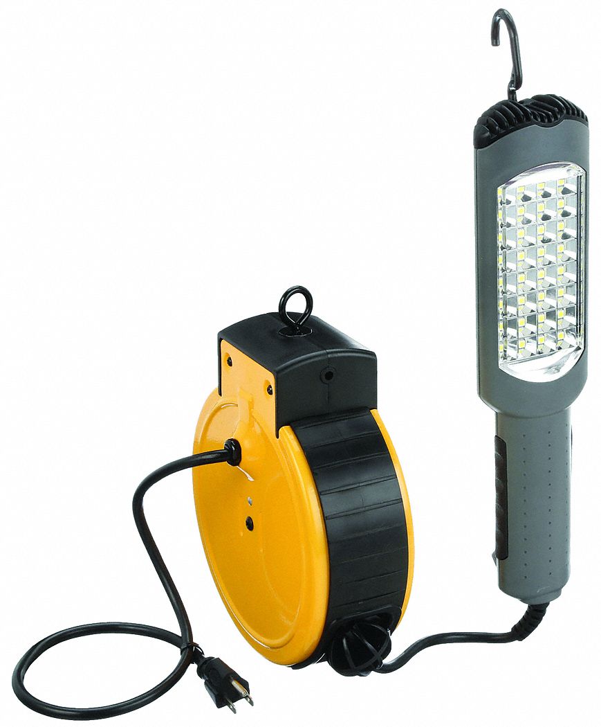 Approved Vendor 3G-OTH-157779