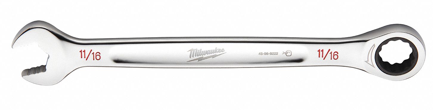 Milwaukee 3G-OTH-285947