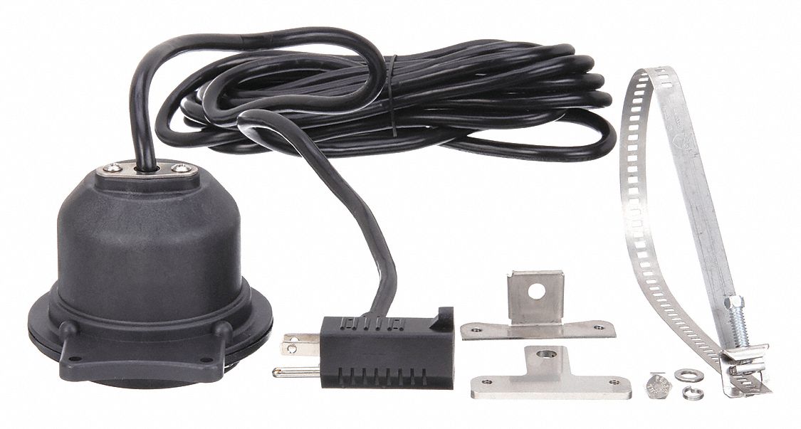 Dayton 3G-OTH-93582