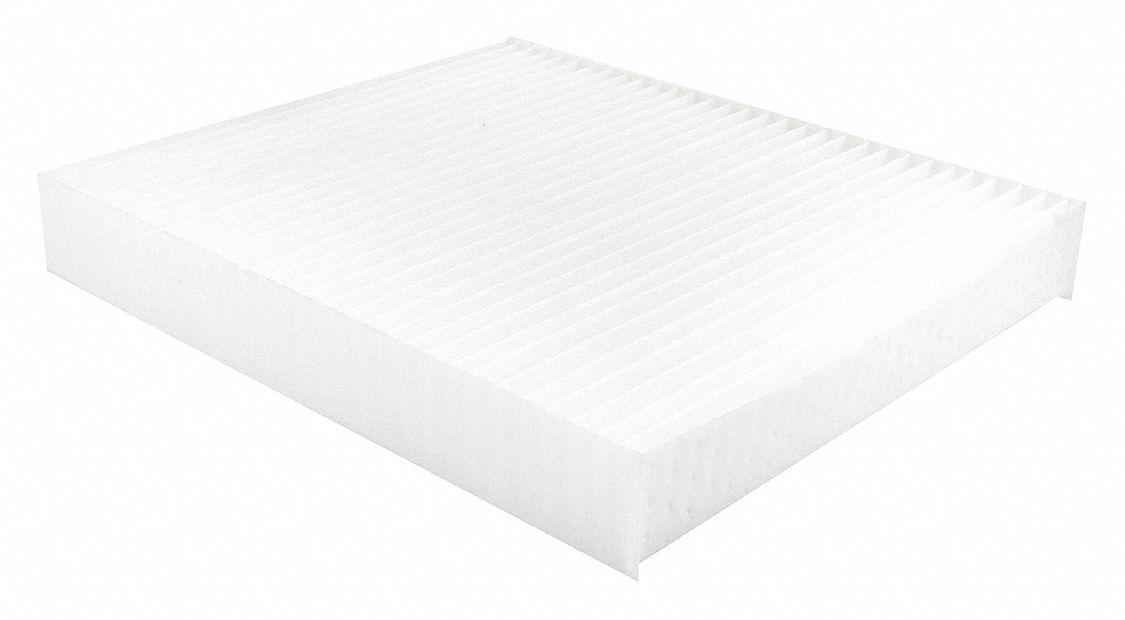 Baldwin Filters 3G-OTH-496686
