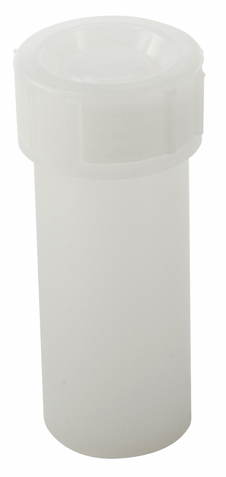 Approved Vendor 3G-OTH-383903