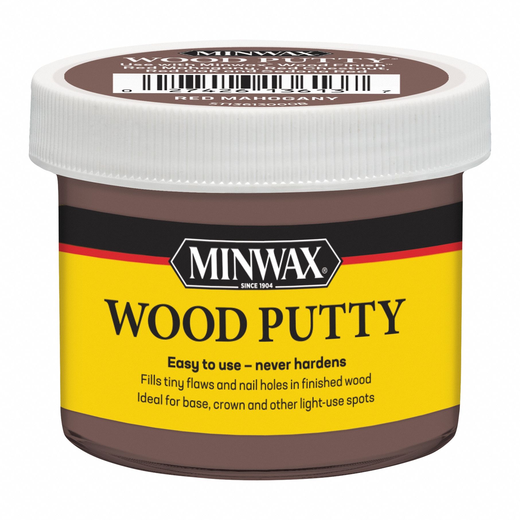Minwax 3G-OTH-566647
