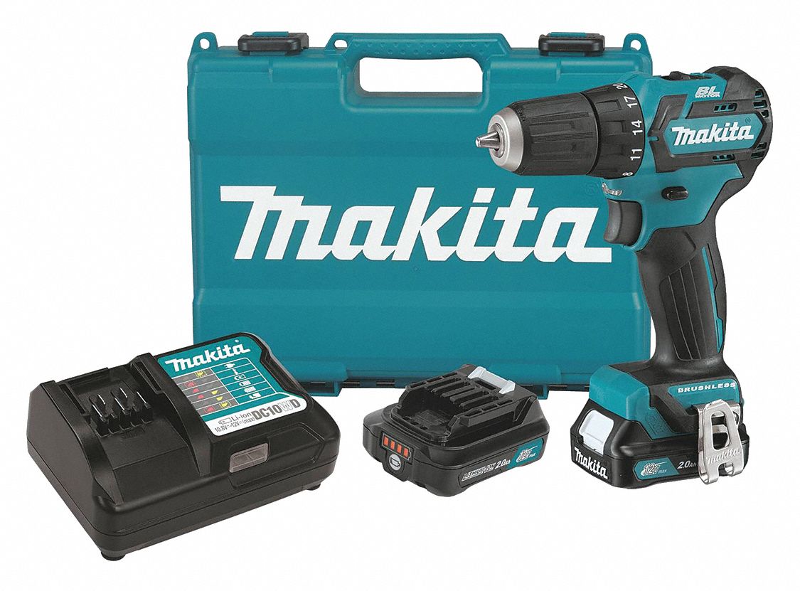Makita 3G-OTH-297208