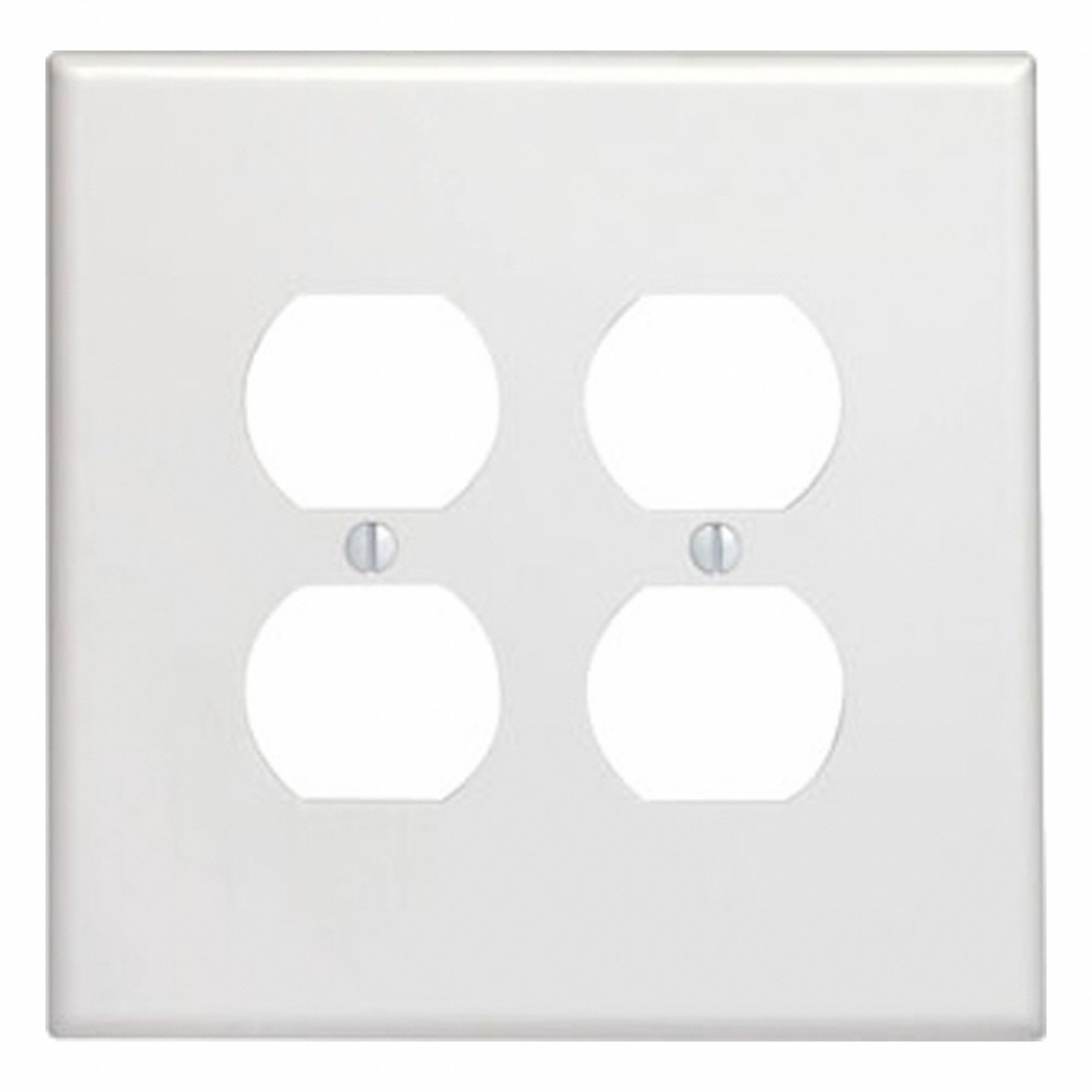Leviton 3G-OTH-13786