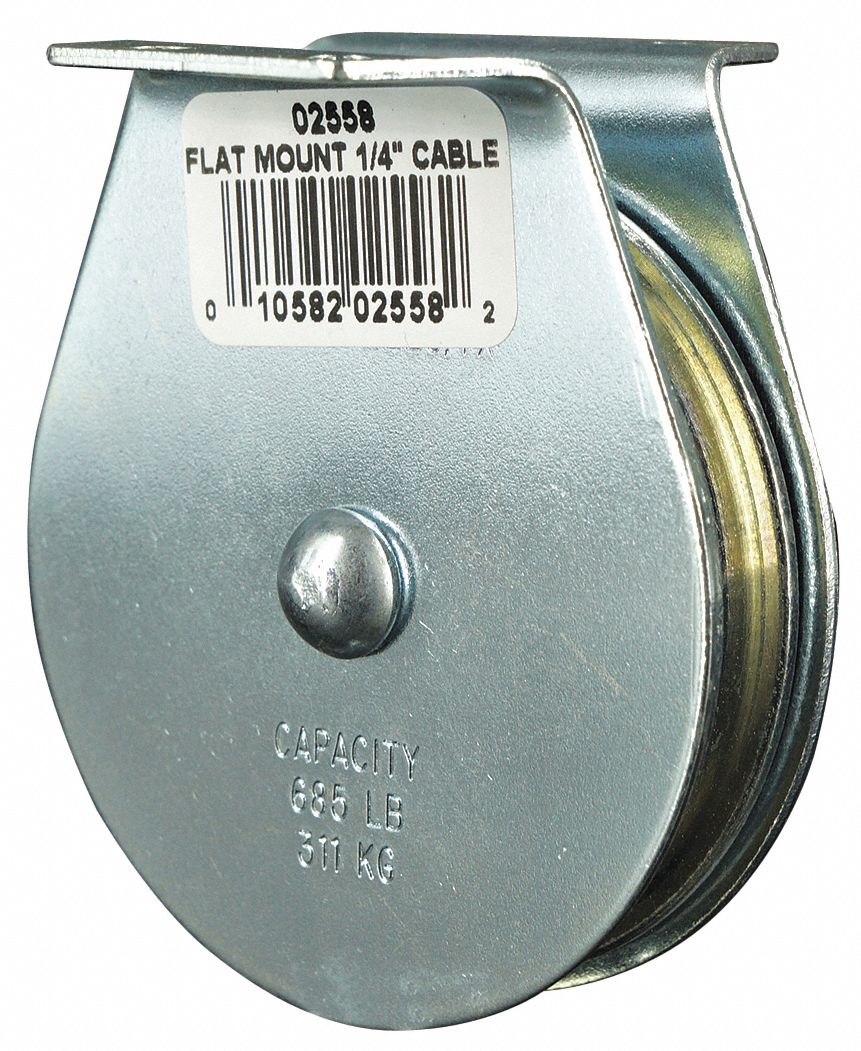 Approved Vendor 3G-OTH-334864