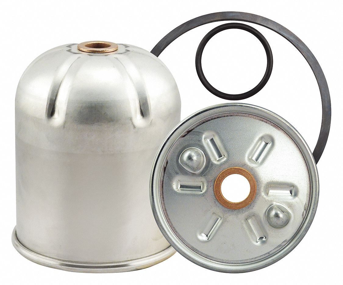Baldwin Filters 3G-OTH-496043