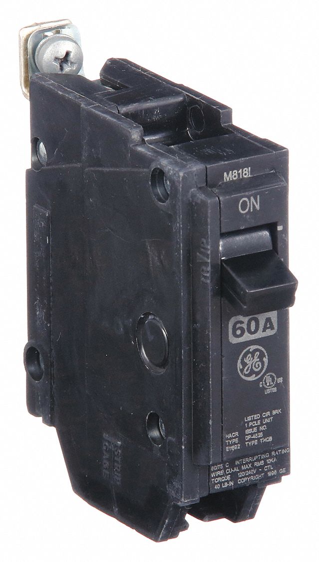 Ge 3G-OTH-128221