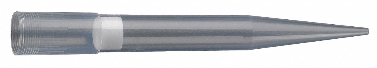 Approved Vendor 3G-OTH-370004