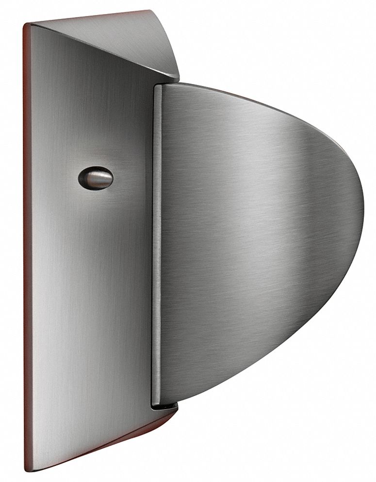 Corbin Russwin 3G-OTH-526468