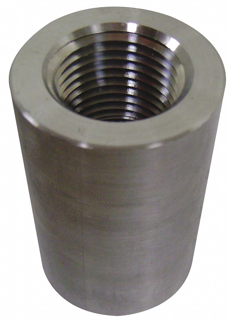Approved Vendor 3G-OTH-477848