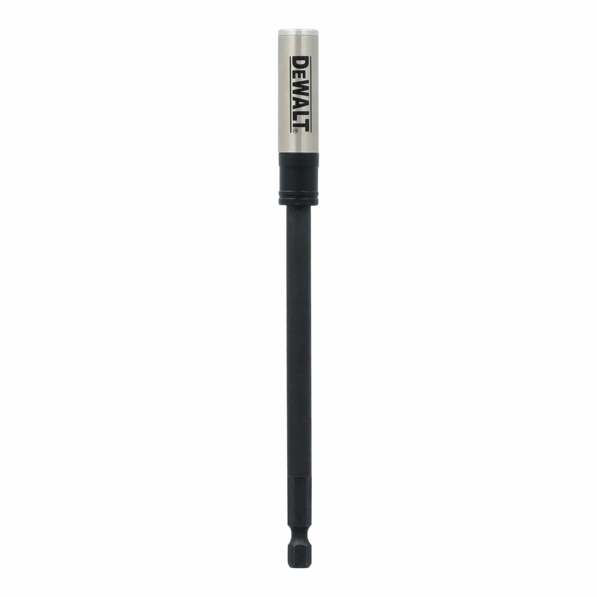 Dewalt 3G-OTH-314752