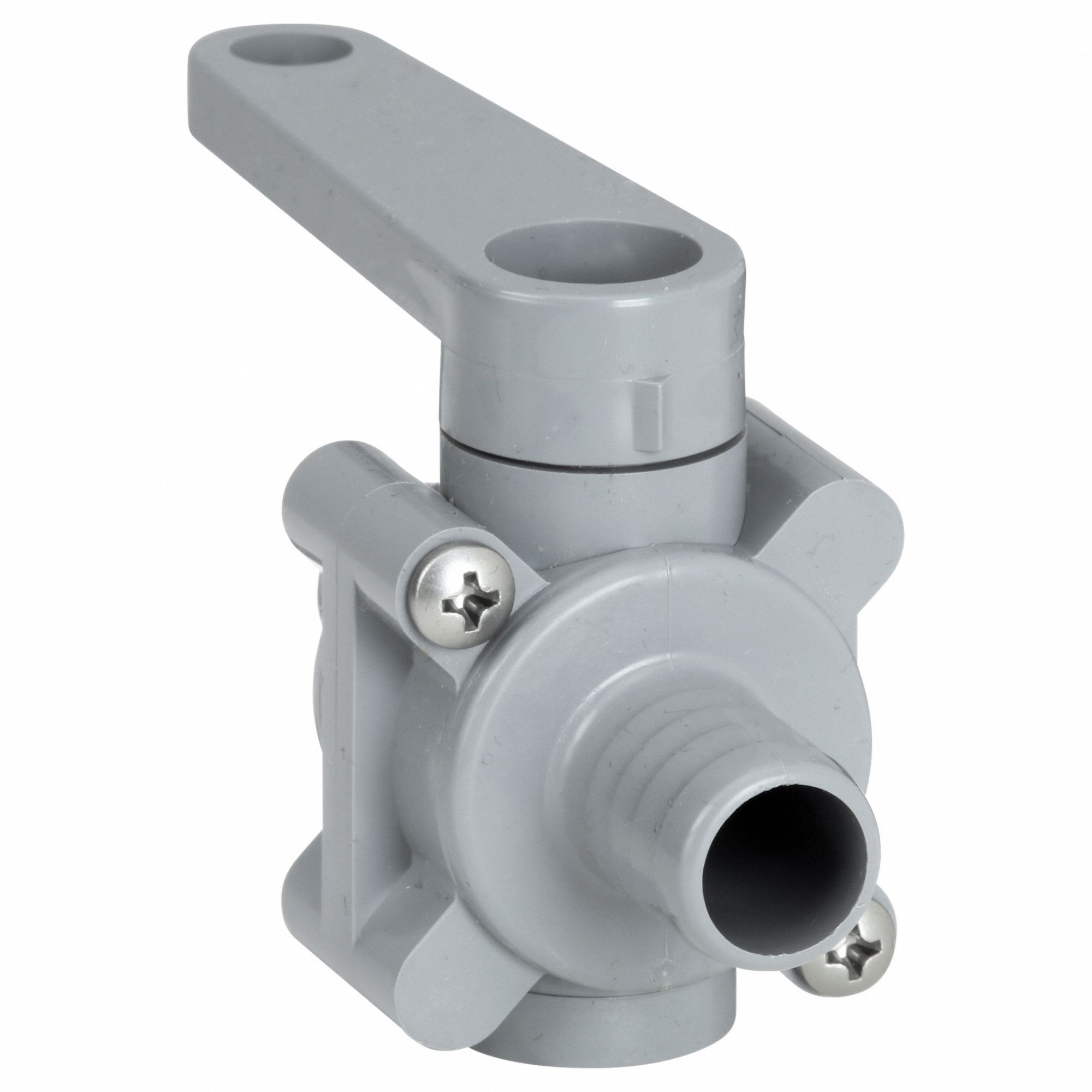 Approved Vendor 3G-OTH-445219