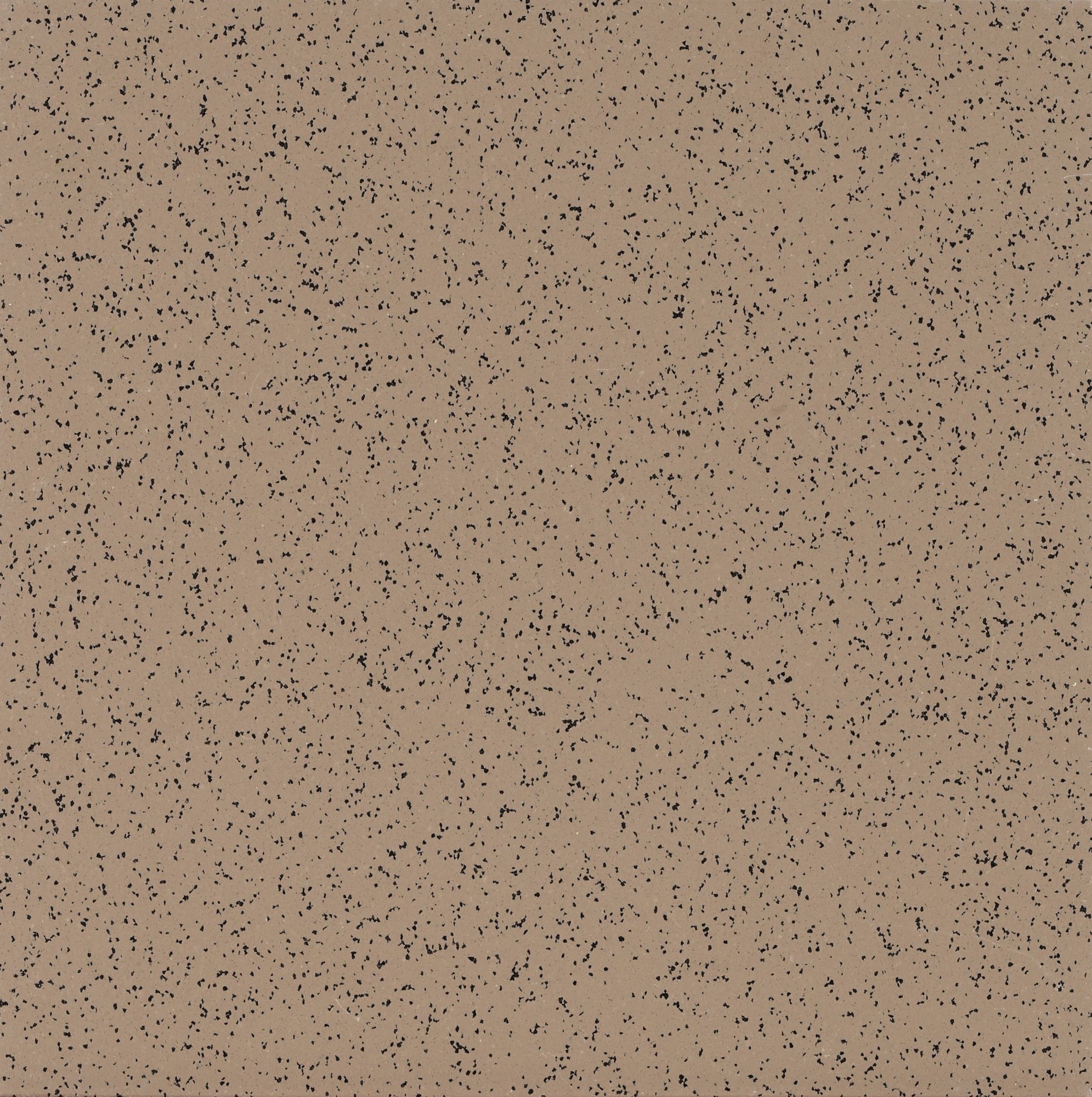 Armstrong Flooring 3G-OTH-577397